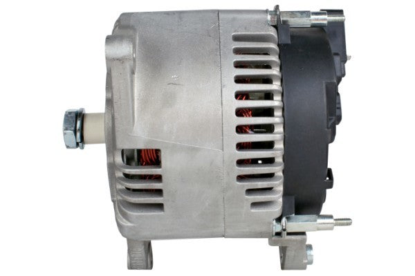 HELLA 8EL 012 426-851 Alternator 14V 100A for Land Rover Discovery I (Lj)