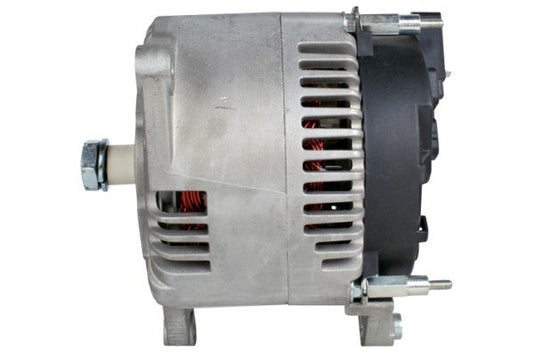 HELLA 8EL 012 426-851 Alternator 14V 100A for Land Rover Discovery I (Lj)