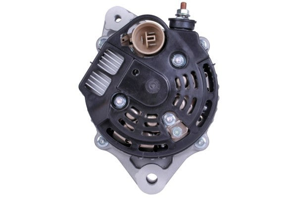 HELLA 8EL 012 426-901 Alternator 14V 45A for Toyota Starlet (_P8_)