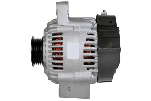 HELLA 8EL 012 426-901 Alternator 14V 45A for Toyota Starlet (_P8_)