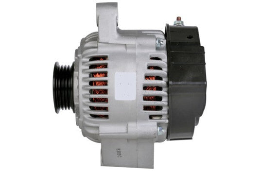 HELLA 8EL 012 426-901 Alternator 14V 45A for Toyota Starlet (_P8_)