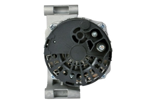 HELLA 8EL 012 426-921 Alternator 14V 75A for Fiat Punto (188_)