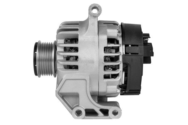 HELLA 8EL 012 426-921 Alternator 14V 75A for Fiat Punto (188_)