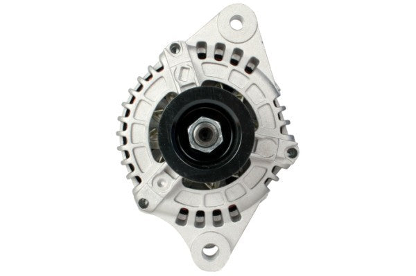HELLA 8EL 012 426-981 Alternator 14V 100A for Fiat Punto (188_)