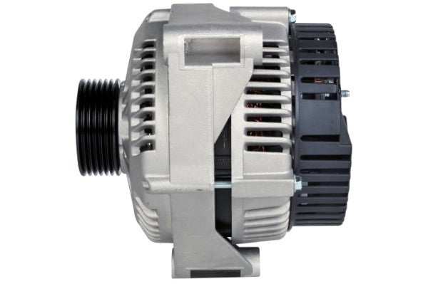 HELLA 8EL 012 427-001 Alternator 14V 120A for Peugeot 406 (8B)