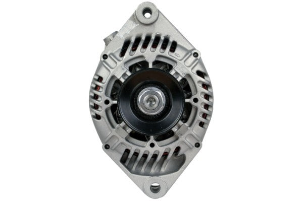 HELLA 8EL 012 427-031 Alternator 14V 70A for Opel Corsa B (S93)