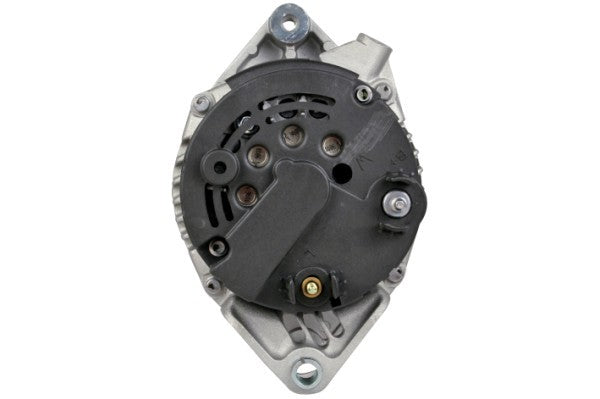 HELLA 8EL 012 427-031 Alternator 14V 70A for Opel Corsa B (S93)