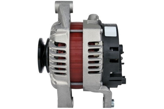 HELLA 8EL 012 427-031 Alternator 14V 70A for Opel Corsa B (S93)