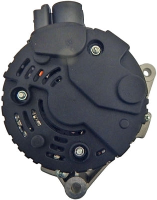 HELLA 8EL 012 427-101 Alternator 14V 80A for Citroën Saxo (S0, S1)
