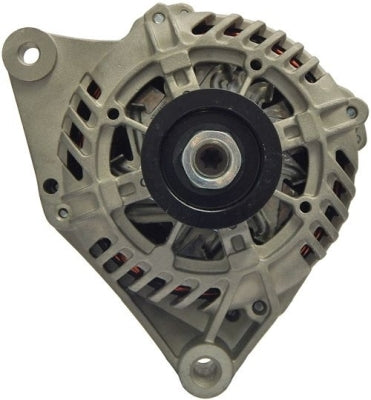HELLA 8EL 012 427-111 Alternator 14V 97A for Citroën Saxo (S0, S1)