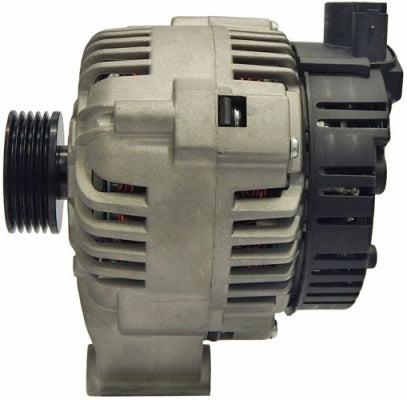 HELLA 8EL 012 427-111 Alternator 14V 97A for Citroën Saxo (S0, S1)