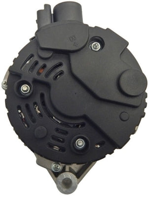 HELLA 8EL 012 427-111 Alternator 14V 97A for Citroën Saxo (S0, S1)