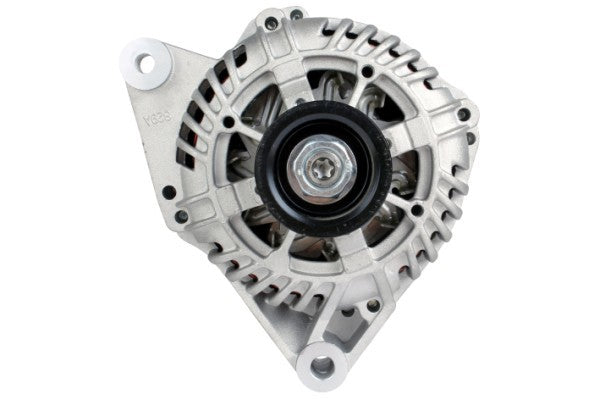 HELLA 8EL 012 427-141 Alternator 14V 70A for Peugeot 106 II (1A_, 1C_)
