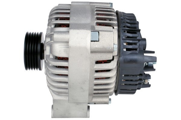 HELLA 8EL 012 427-141 Alternator 14V 70A for Peugeot 106 II (1A_, 1C_)