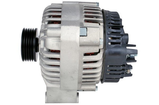 HELLA 8EL 012 427-141 Alternator 14V 70A for Peugeot 106 II (1A_, 1C_)