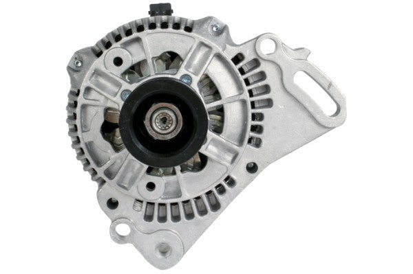 HELLA 8EL 012 427-161 Alternator 14V 70A for Seat Ibiza II (6K1)