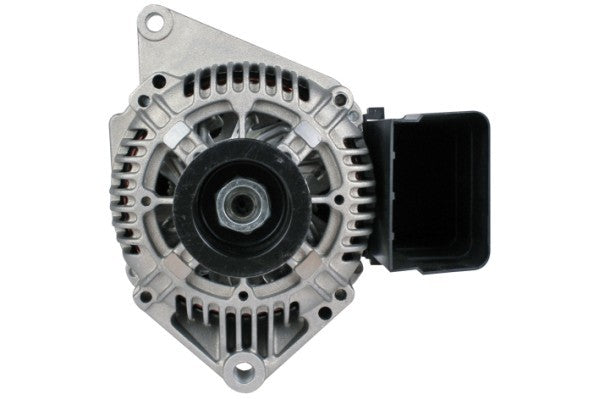 HELLA 8EL 012 427-171 Alternator 14V 110A for Renault Laguna I (B56_, 556_)