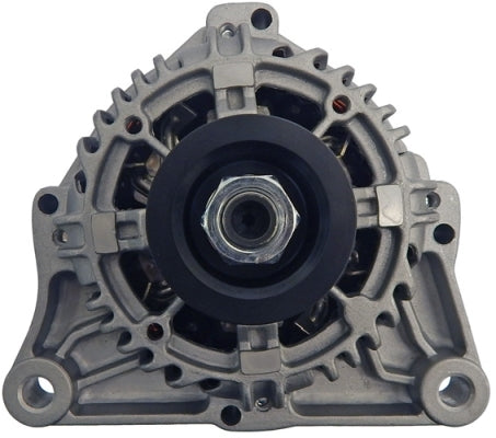 HELLA 8EL 012 427-181 Alternator 14V 70A for Citroën C3 I (Fc_, Fn_)