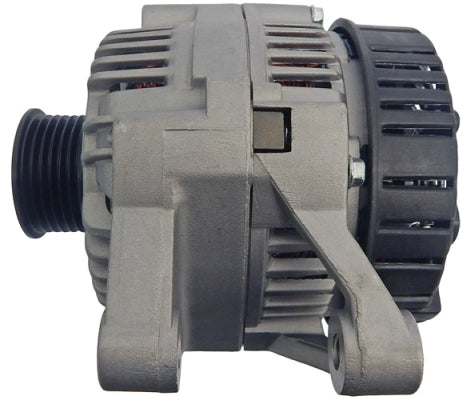 HELLA 8EL 012 427-181 Alternator 14V 70A for Citroën C3 I (Fc_, Fn_)