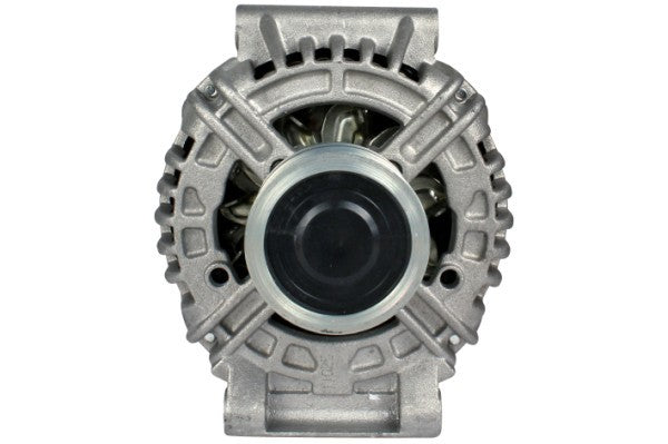 HELLA 8EL 012 427-201 Alternator 14V 98A for Dacia Sandero