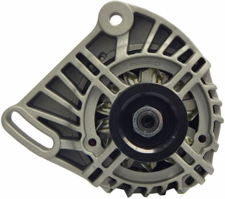  SKU: 8EL-012-427-241