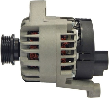 HELLA 8EL 012 427-821 Dynamo / Alternator - 14V - 70A