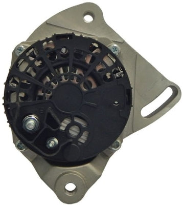 HELLA 8EL 012 427-241 Alternator 14V 70A for Fiat 500 (312_)
