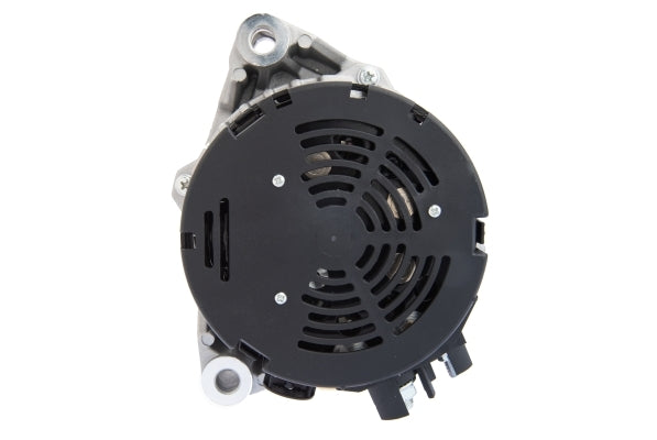 HELLA 8EL 012 427-251 Alternator 14V 80A for Peugeot 406 (8B)