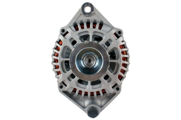  SKU: 8EL-012-427-261