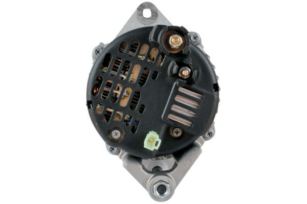  SKU: 8EL-012-427-261
