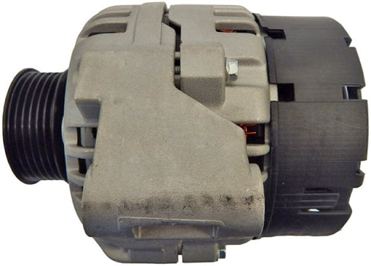 HELLA 8EL 012 427-271 Alternator 14V 70A for Peugeot 306 Hatchback (7A, 7C, N3, N5)