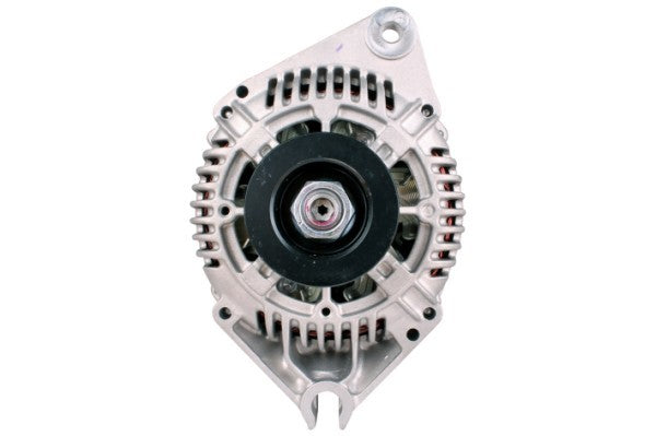 HELLA 8EL 012 427-281 Alternator 14V 80A for Citroën Xantia (X1_, X2_)