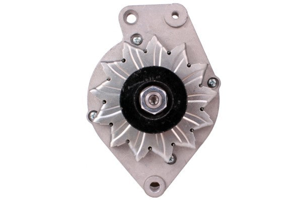 SKU: 8EL-012-427-331