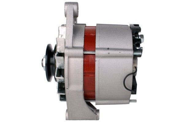  SKU: 8EL-012-427-331