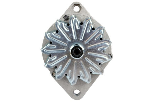 HELLA 8EL 012 427-341 Alternator 14V 65A for Fiat Croma (154_)