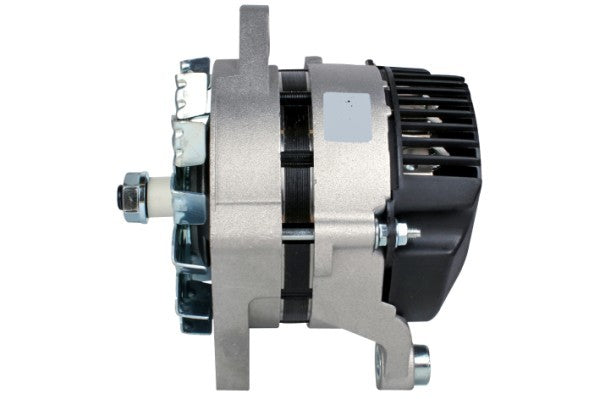 HELLA 8EL 012 427-341 Alternator 14V 65A for Fiat Croma (154_)