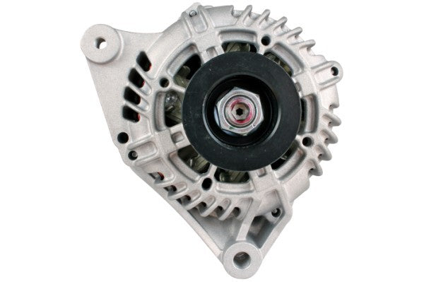  SKU: 8EL-012-427-351