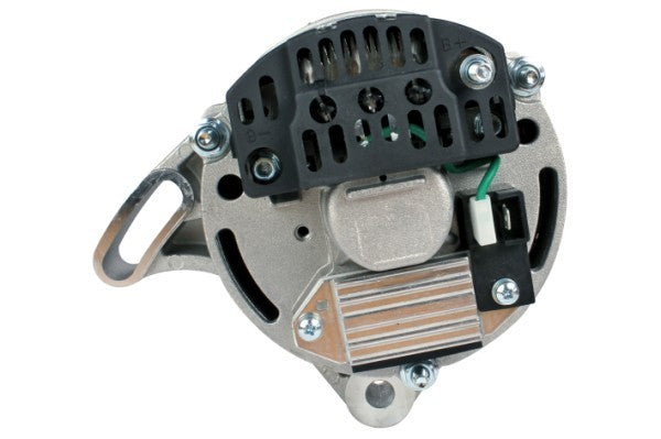  SKU: 8EL-012-427-371