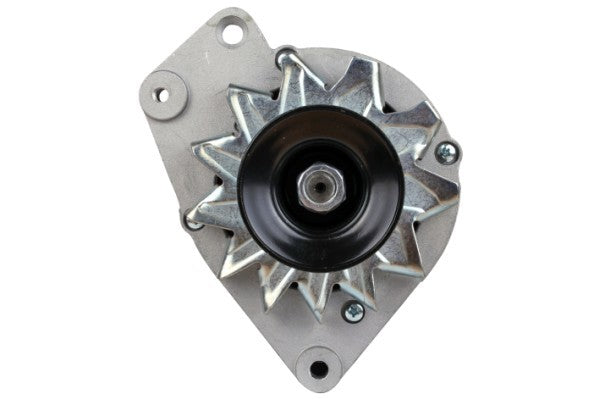 HELLA 8EL 012 427-381 Alternator 14V 65A for Audi 80 (8C2, B4)