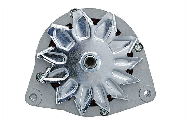 HELLA 8EL 012 427-401 Alternator 14V 65A for Rover 800 (XS)