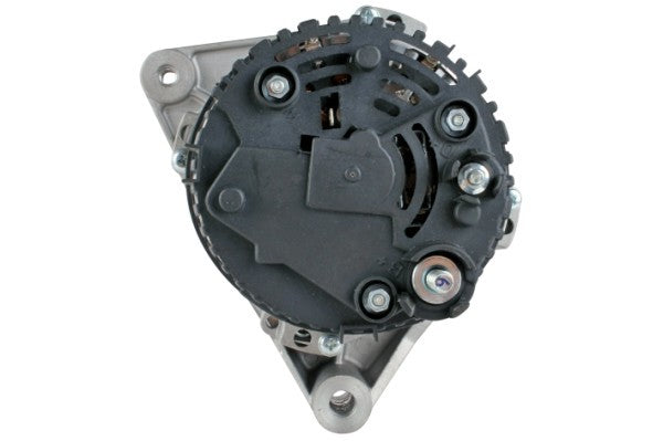  SKU: 8EL-012-427-421