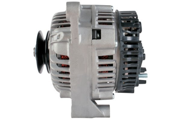  SKU: 8EL-012-427-421
