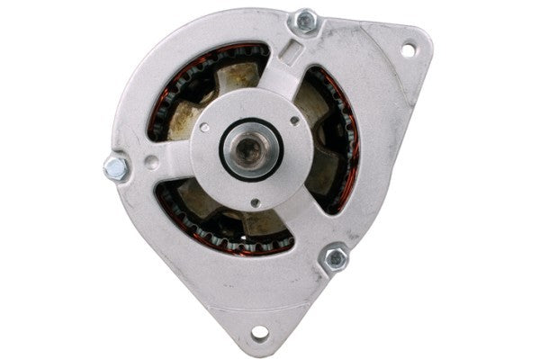  SKU: 8EL-012-427-441
