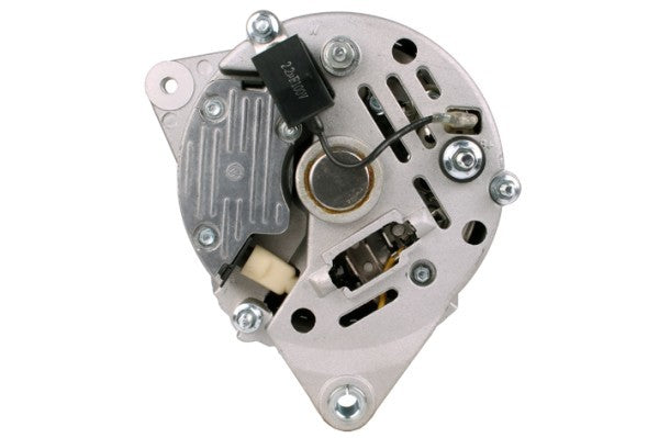  SKU: 8EL-012-427-441