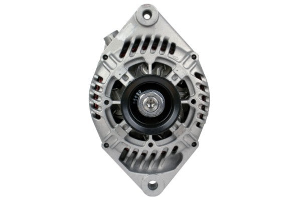  SKU: 8EL-012-427-451