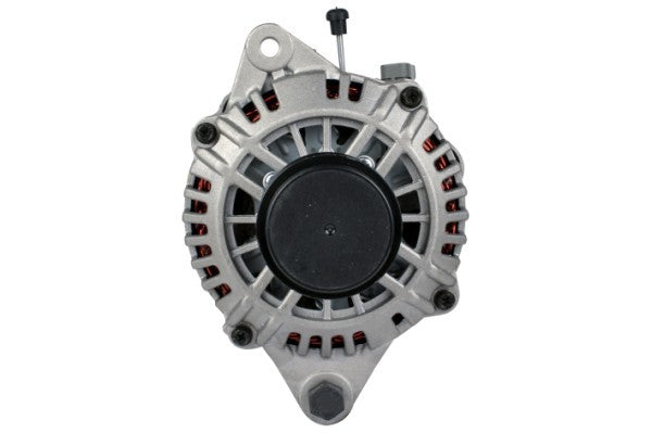  SKU: 8EL-012-427-511