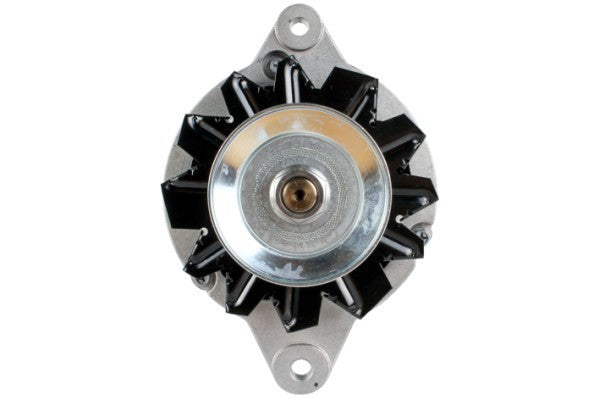 HELLA 8EL 012 427-521 Alternator 14V 70A for Nissan Almera I Hatchback (N15)