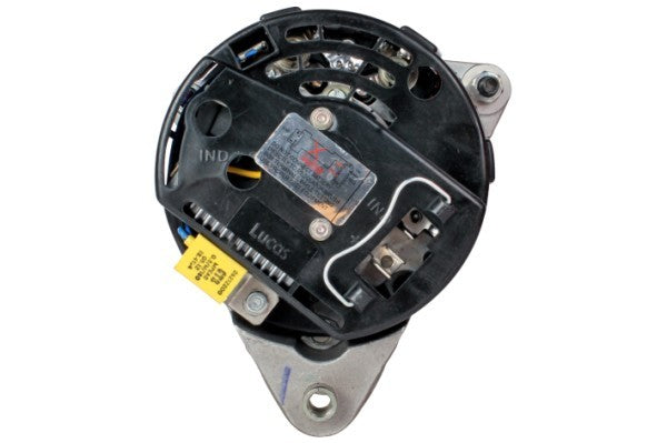  SKU: 8EL-012-427-551