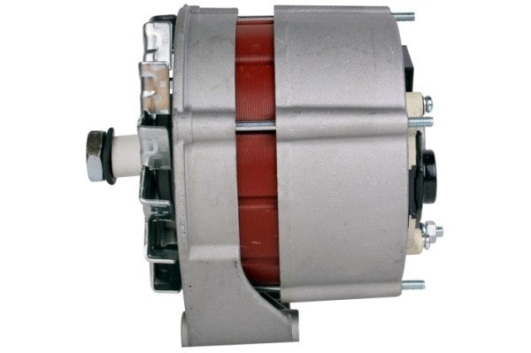  SKU: 8EL-012-427-571