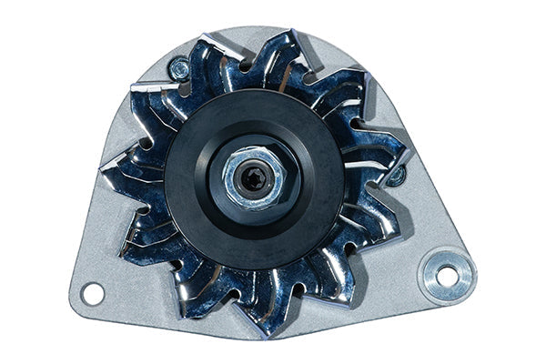 HELLA 8EL 012 427-651 Alternator 14V 33A for Case IH